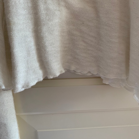 Free People Long Sleeve - Picture 5 of 9